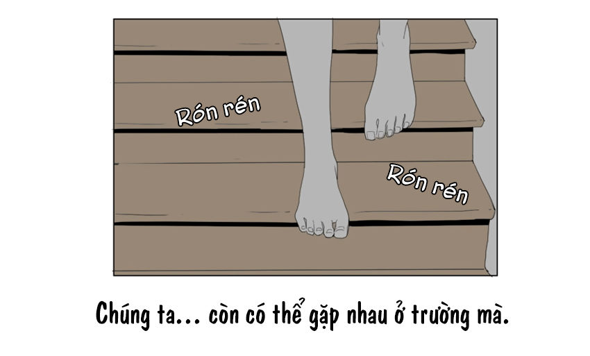 thú cưng của tôi là dơi chapter 39 67