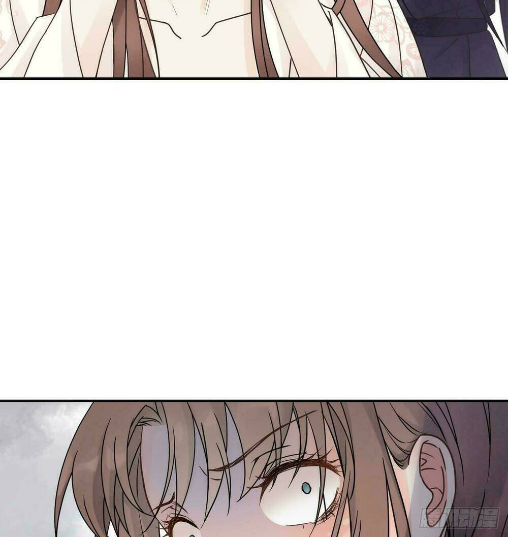 vương gia ba tuổi rưỡi của tôi chapter 2 57