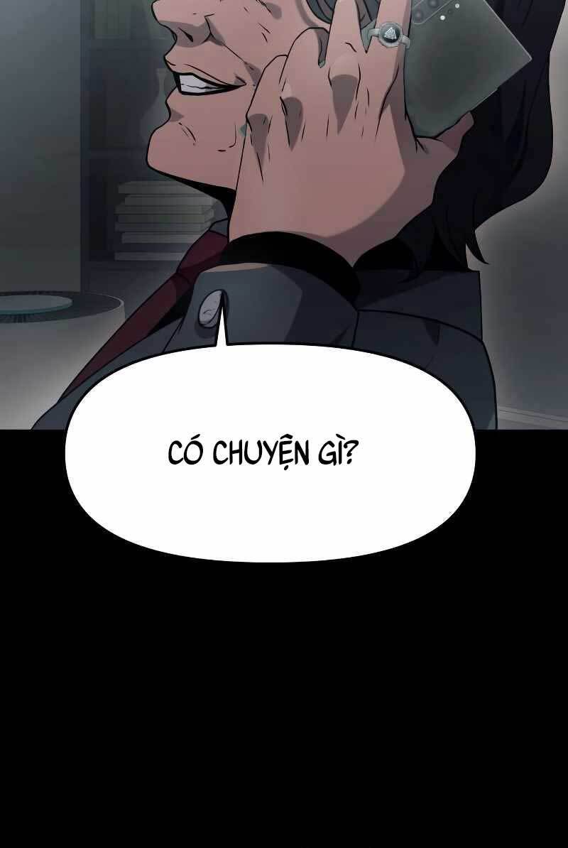 Ta Nhận Được Vật Phẩm Thần Thoại chapter 37.1 28