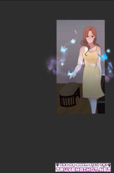 the anpha king claim chapter 4 12