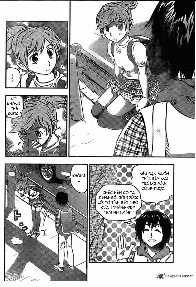 buyuden chapter 1 16