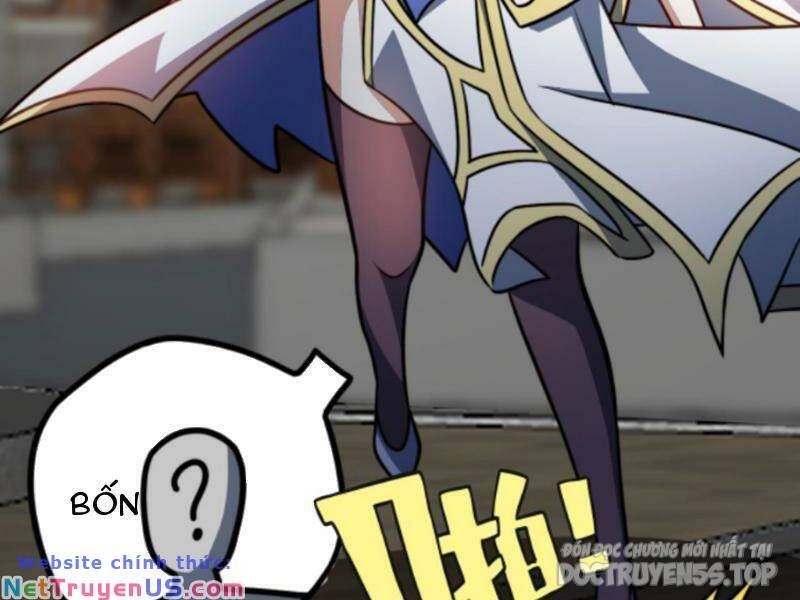 huyền huyễn: ta bắt đầu vô địch từ bại gia chapter 167 46