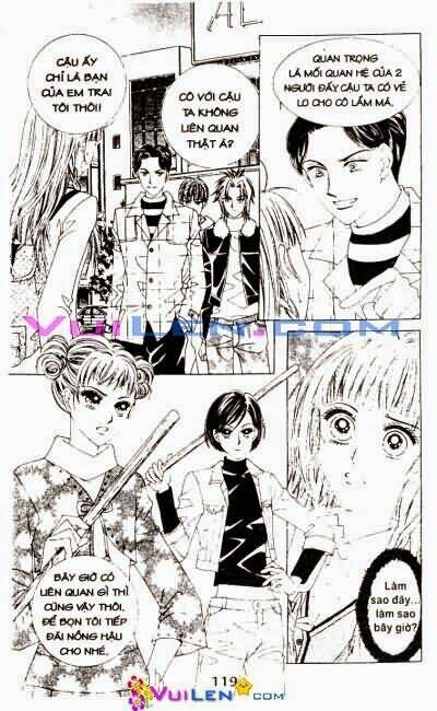 1:00 am chapter 1 120