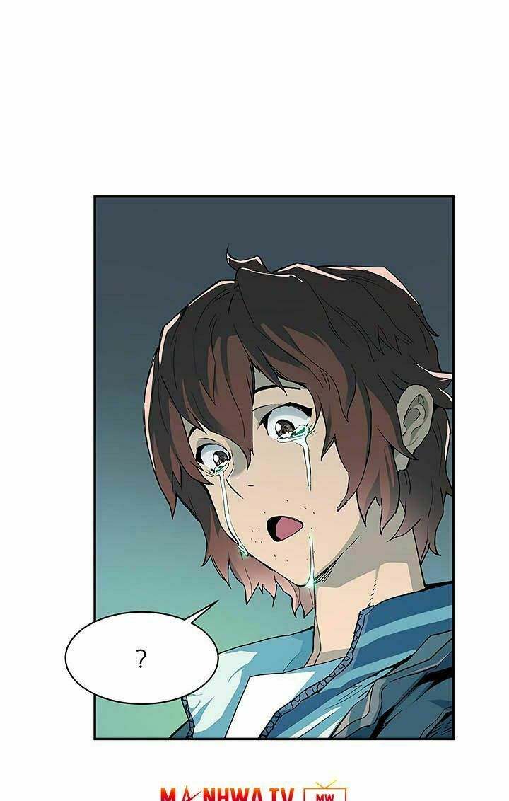 khát vọng trỗi dậy chapter 4 20