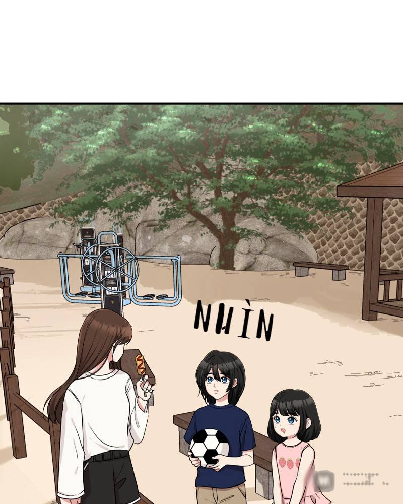 gửi tới bạn...người nắm giữ ngôi sao chapter 2 72