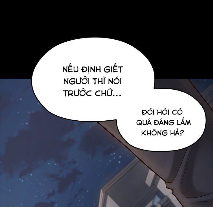 luật nhân quả chapter 52 49