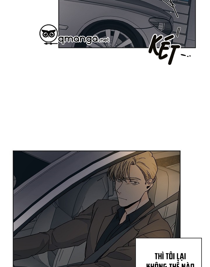 yêu em đi, bác sĩ! chapter 39 91