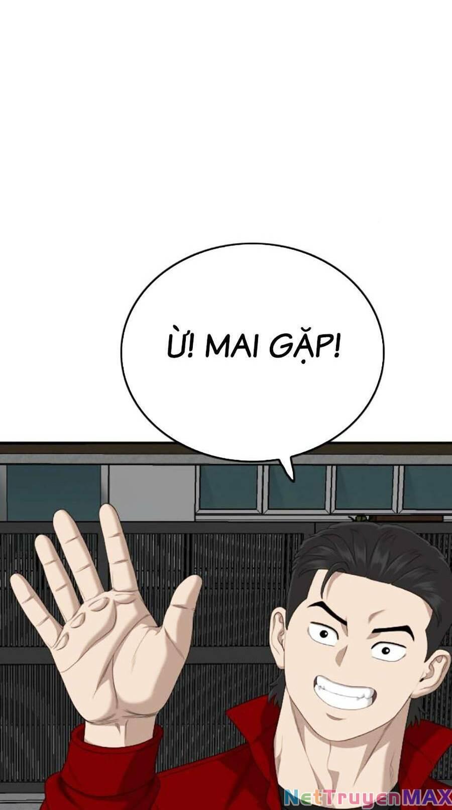 người xấu chapter 163 58