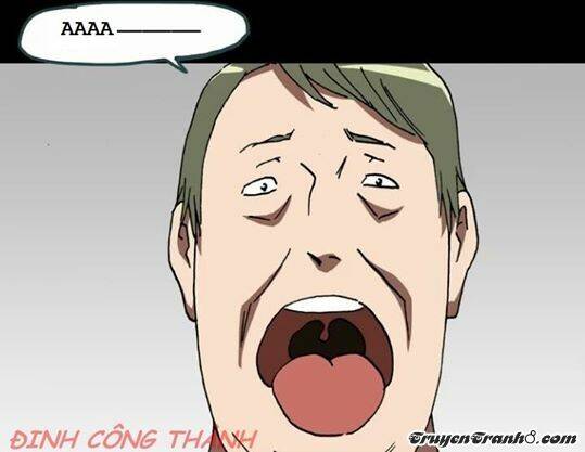 hồ sơ bệnh nhân chapter 4 13