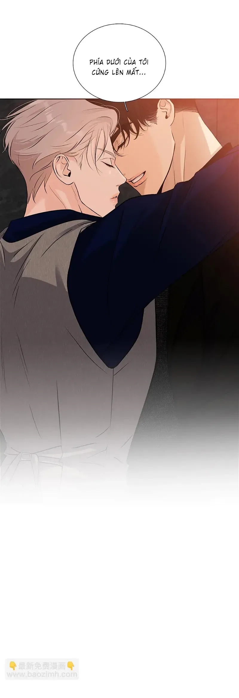 quan hệ nợ nần chapter 57 12