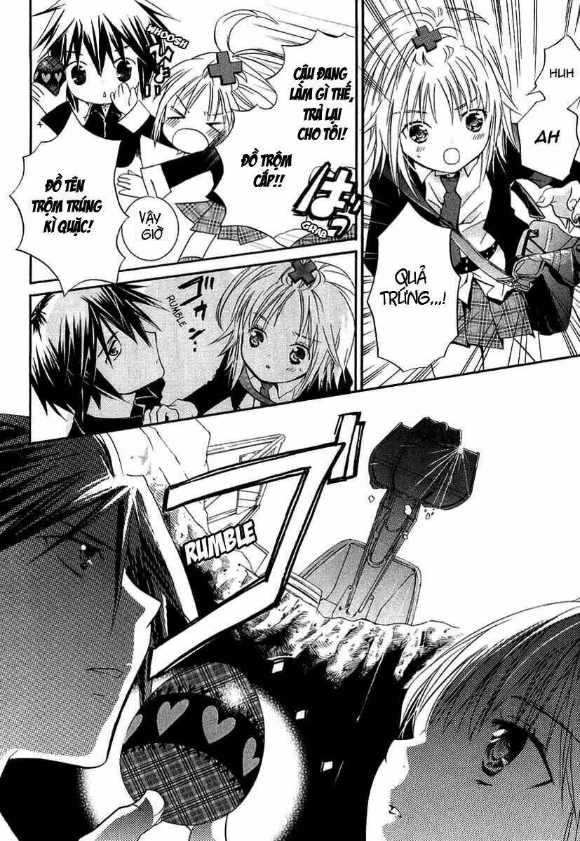 shugo chara chapter 1 37