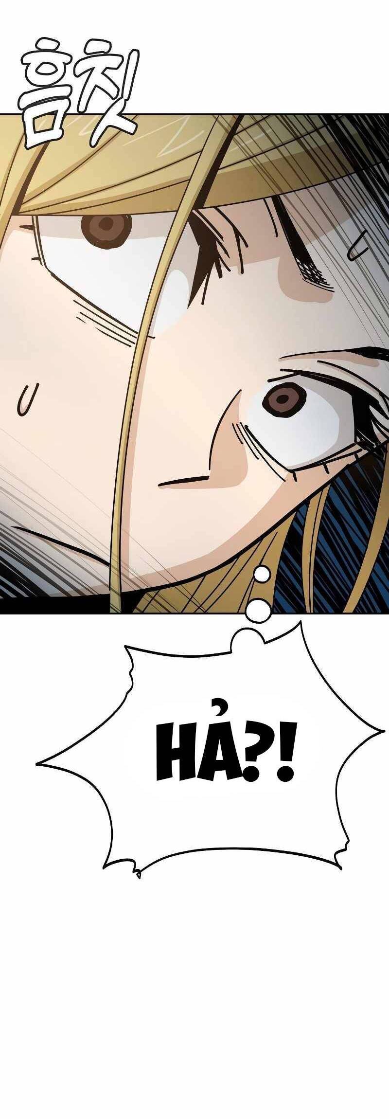 Lớ Ngớ Vớ Phải Tình Yêu chapter 61.2 38