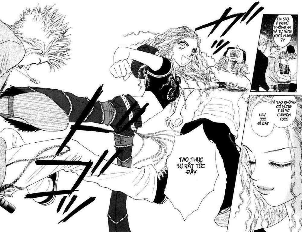 othello chapter 8 29