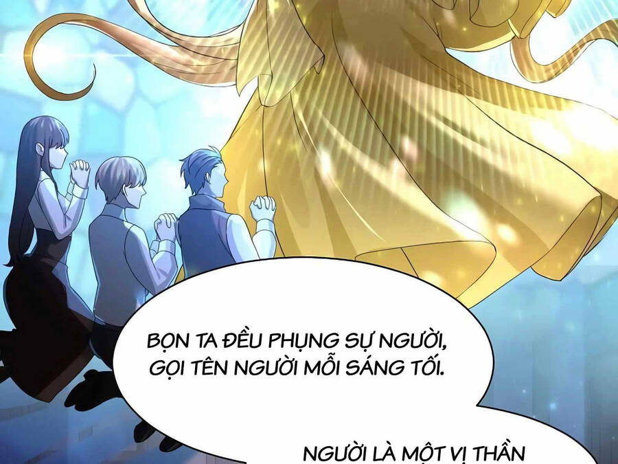 Tôi Thăng Cấp Bằng Kĩ Năng Chapter 10 121