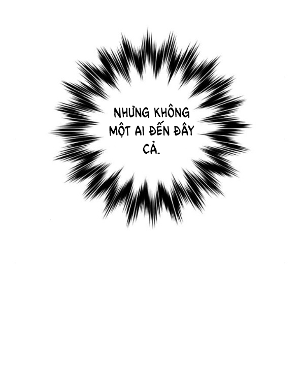 tôi tưởng bản thân không còn sống được bao lâu! chapter 82.2 38