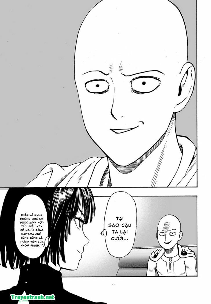 one-punch man chapter 128 19