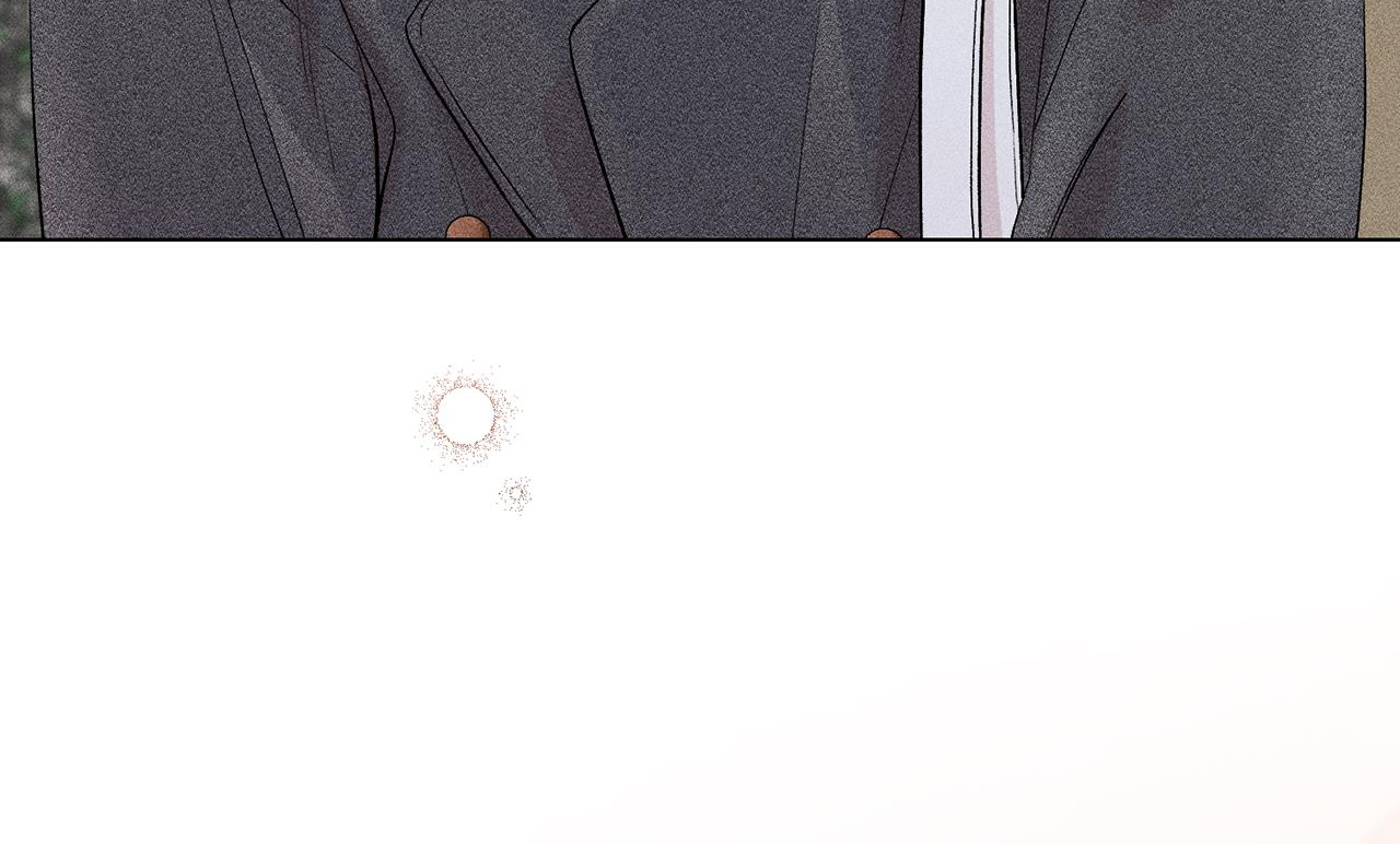 người yêu của anh chapter 1 86