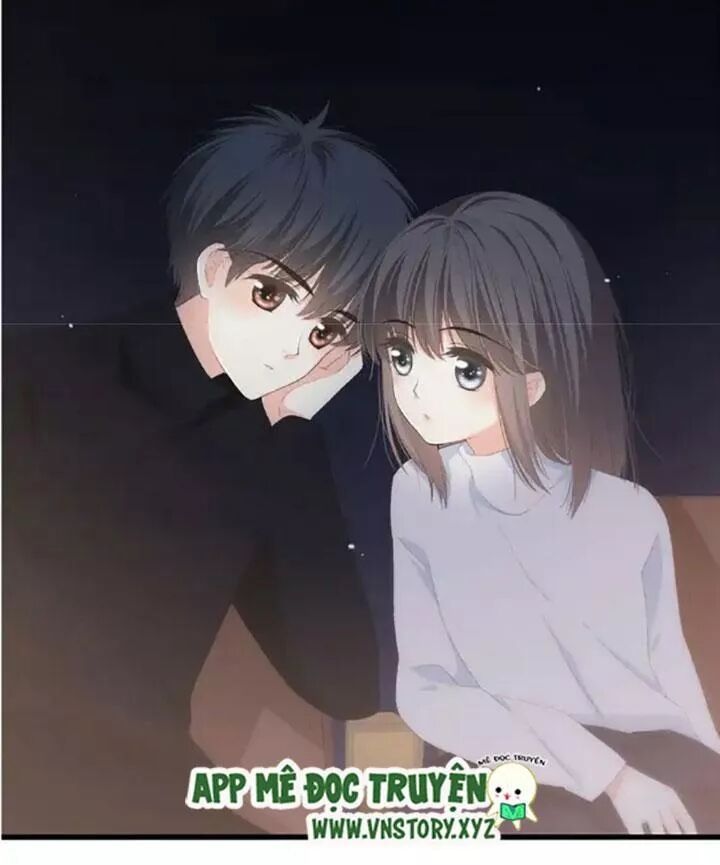 con tim rung động 2 chapter 51 39