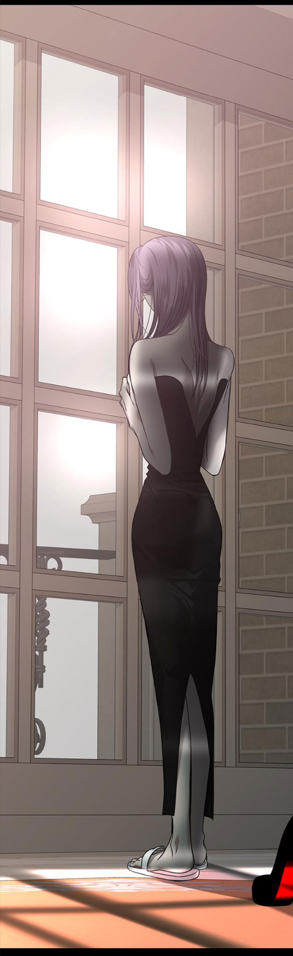 Cạm Bẫy chapter 175.1 8