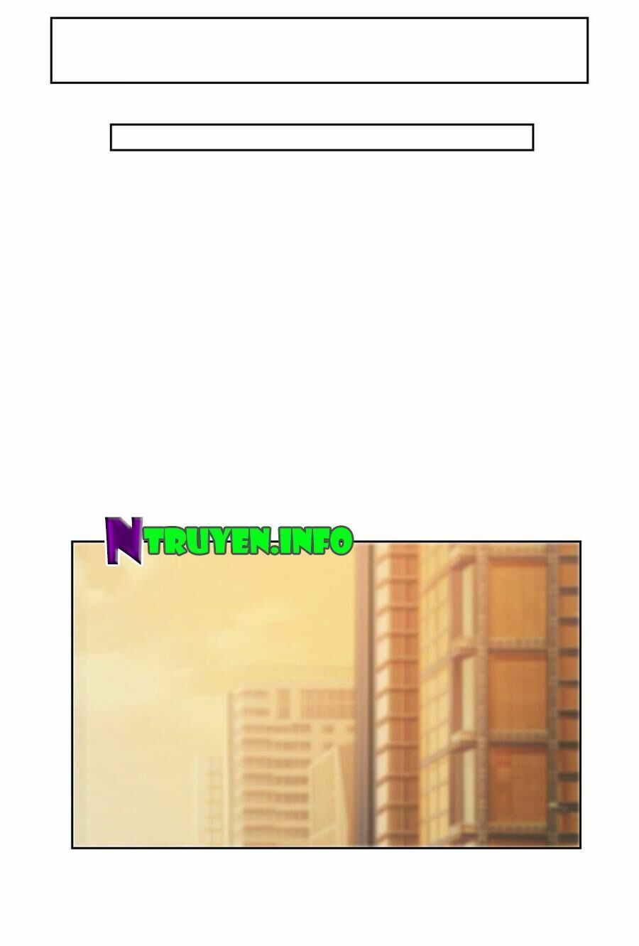 ẩn hôn 100%: chọc tức vợ yêu mua một tặng một chapter 75 18