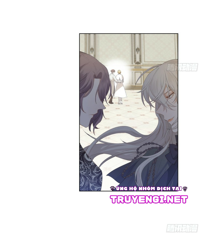 công lược của mami chapter 8 4