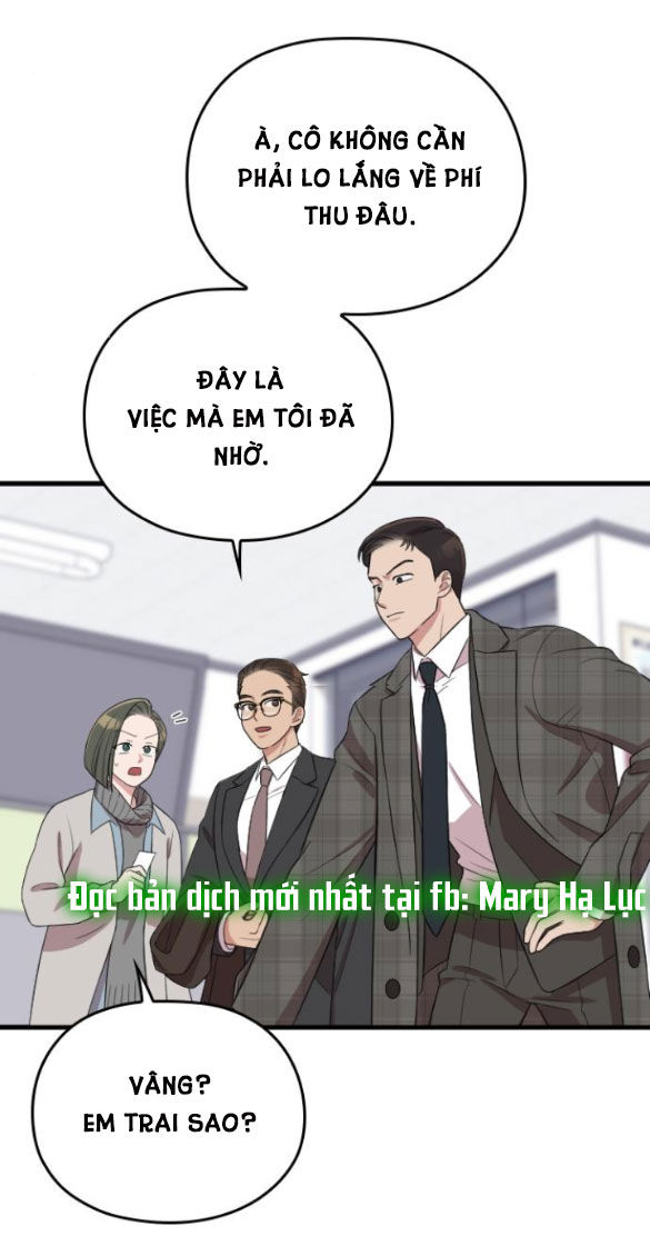 cô đi mà lấy chồng tôi chapter 50 56