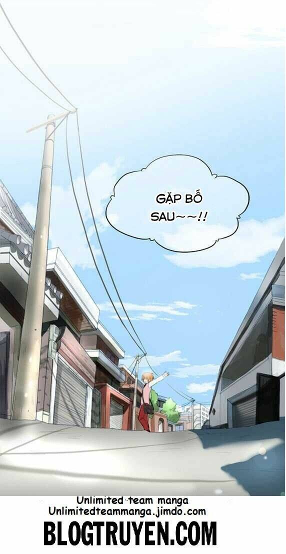 chúa tể perdien chapter 1 18