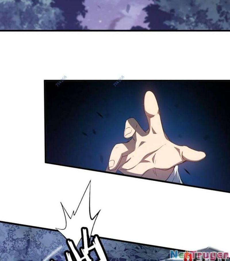 siêu tiến hóa chapter 85 70