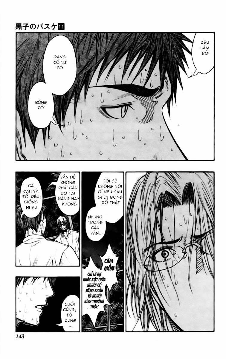 vua bóng rổ kuroko chapter 96 18