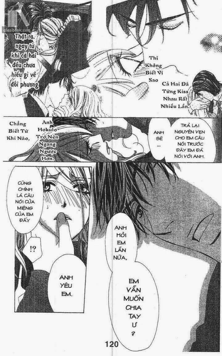 love of firos you chapter 15 36