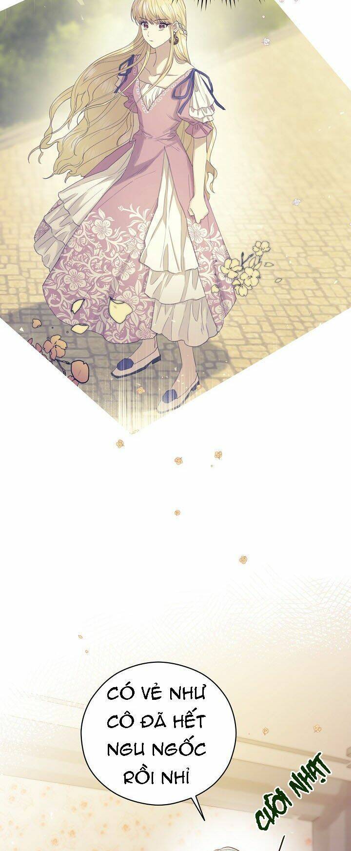 vẻ đẹp của ác ma chapter 8 40