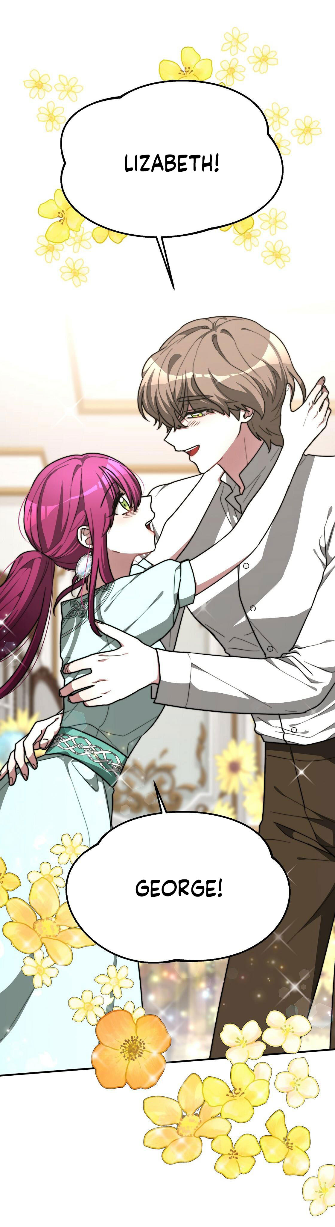 cuộc hôn nhân tay ba chapter 5 27