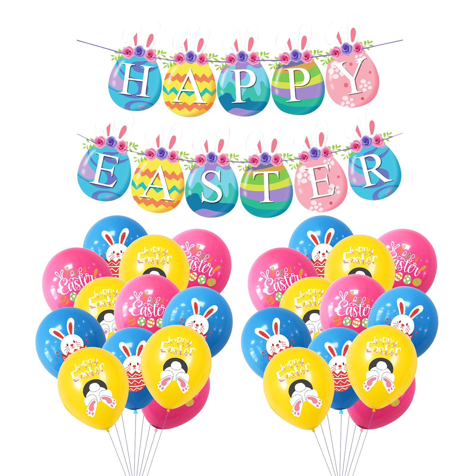 Bộ Dụng Cụ Phụ Kiện Trang Trí Bữa Tiệc