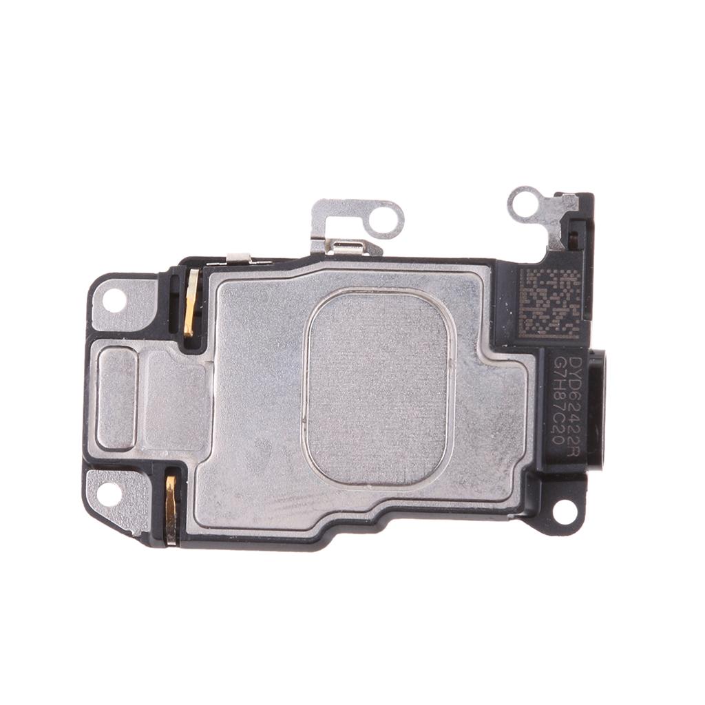Earpiece Ear Speaker Sound Flex Cable Replacement Part for iPhone 7