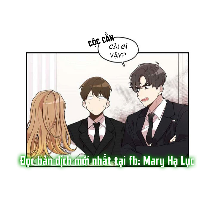 khoảng thời gian chúng ta đã bỏ lỡ chapter 1.1 34