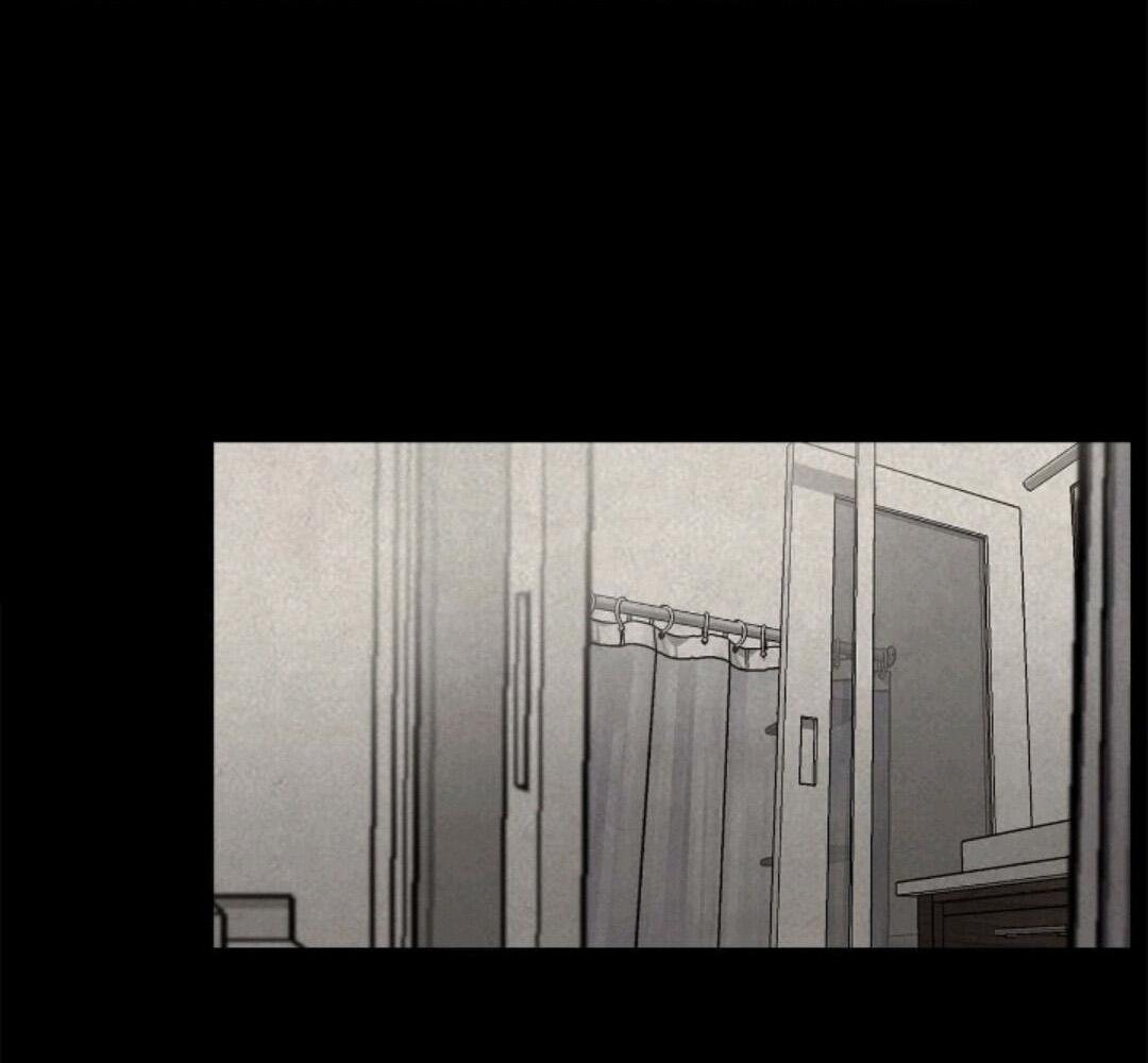 hiệu quả kinh doanh chapter 14 83