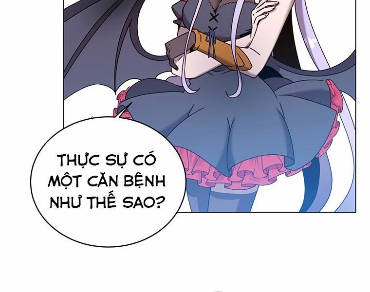 Anh Hùng Mạnh Nhất Trở Lại chapter 58 176