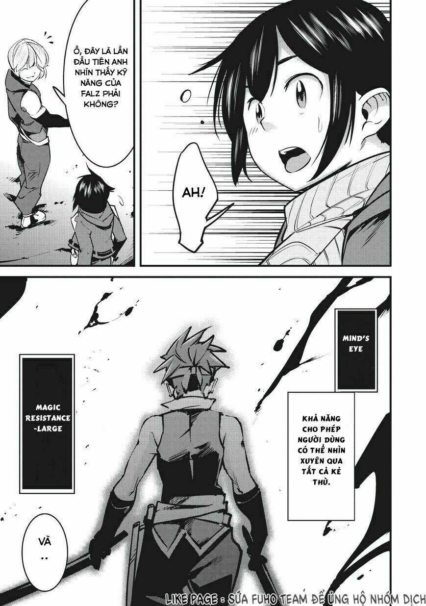 boy having useless skill mapping chapter 3 10