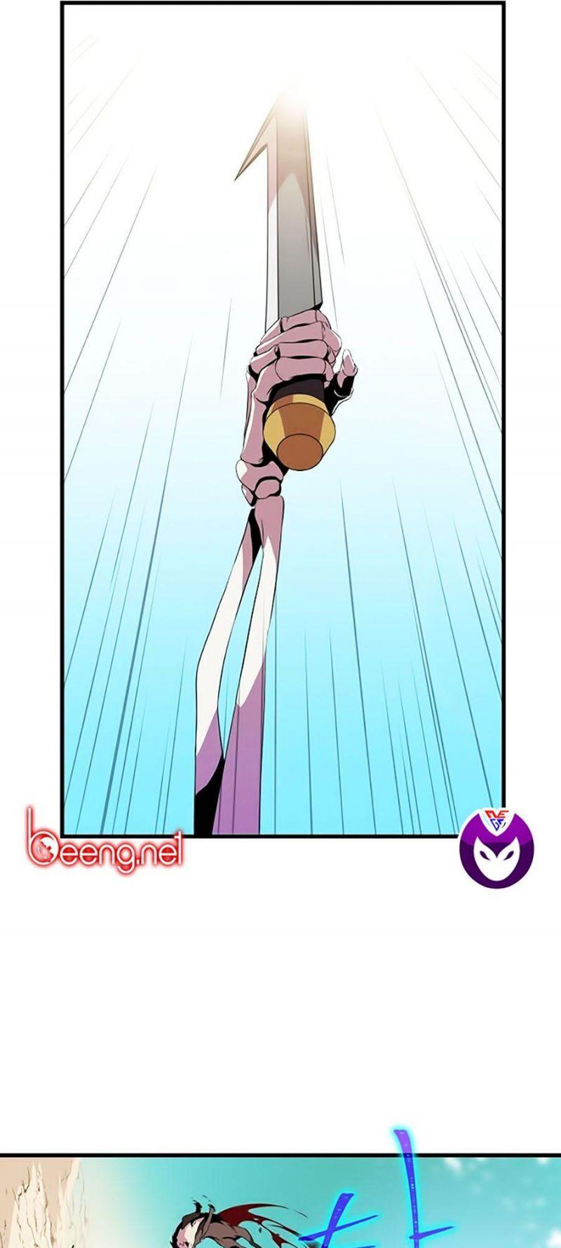 tiêu diệt đấng cứu thế chapter 28 60