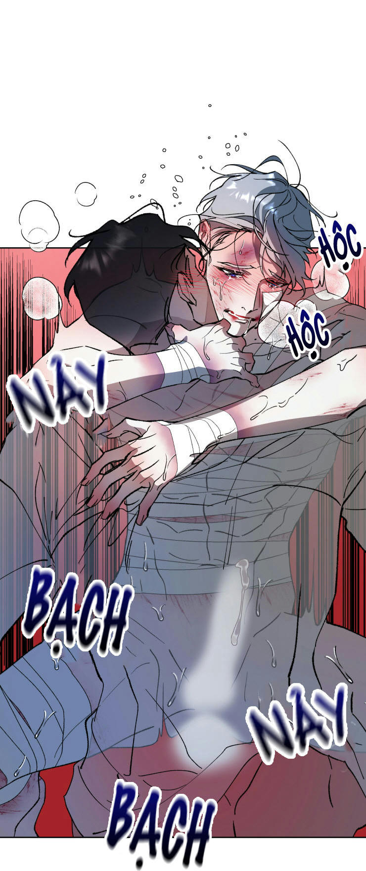 moon quake chapter 19 42