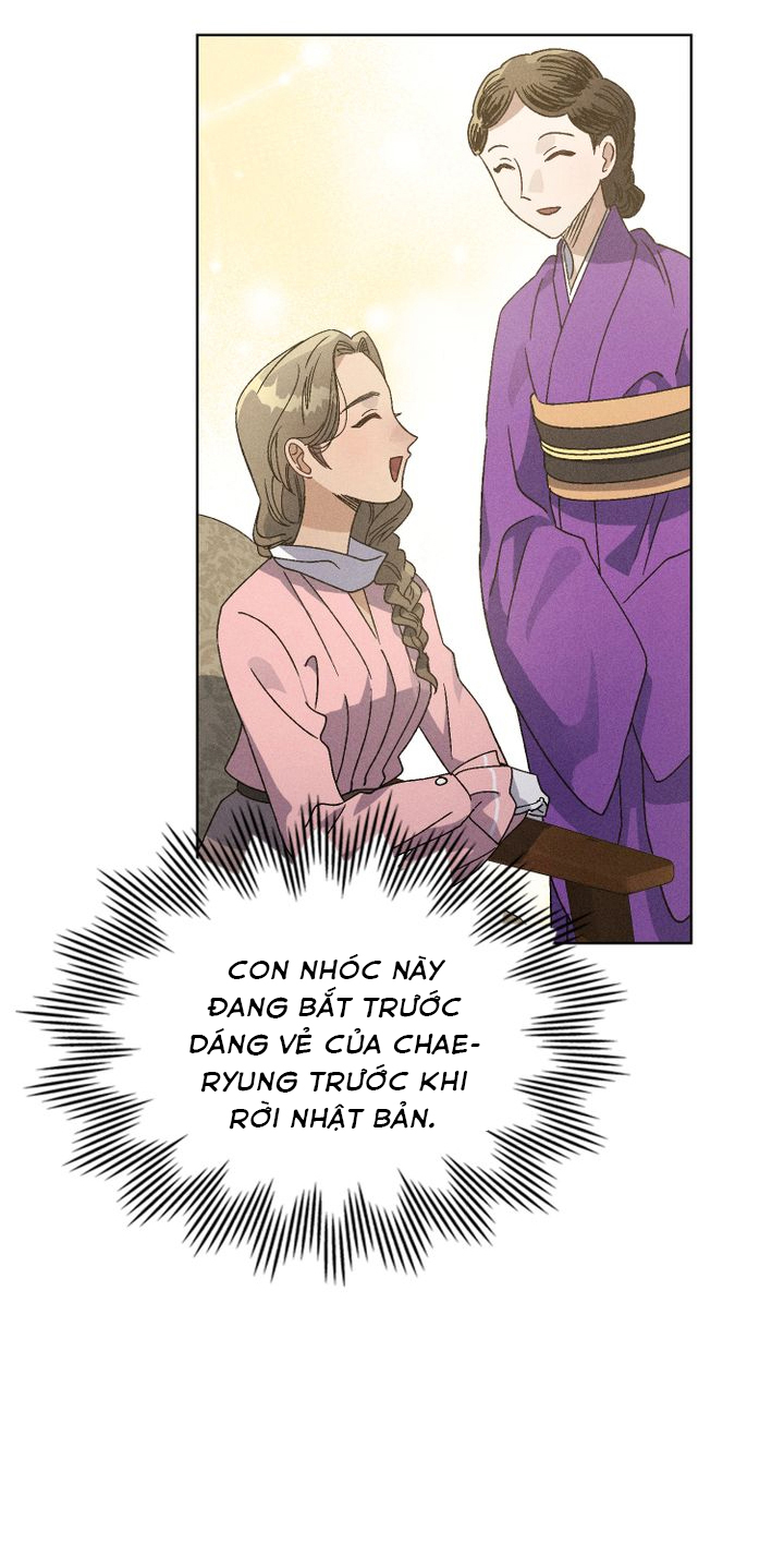 nếu tôi là bạn chapter 72 7