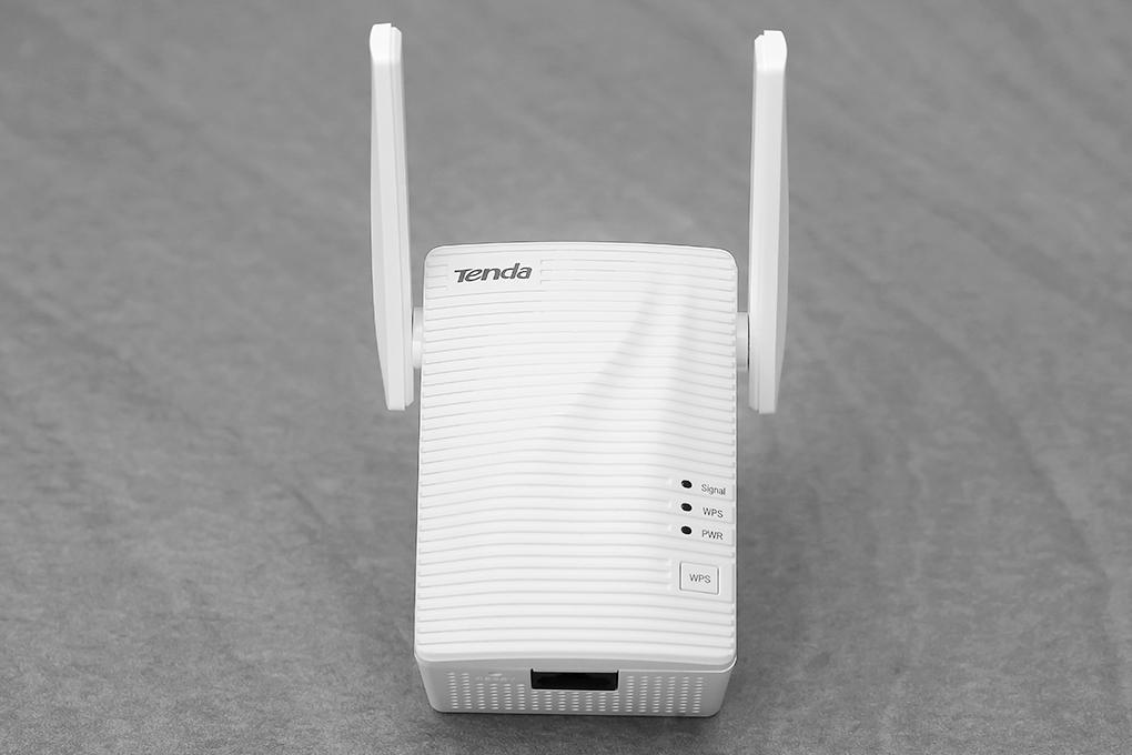 USB Wifi 300Mbps Totolink N300UM Trắng - Hàng chính hãng