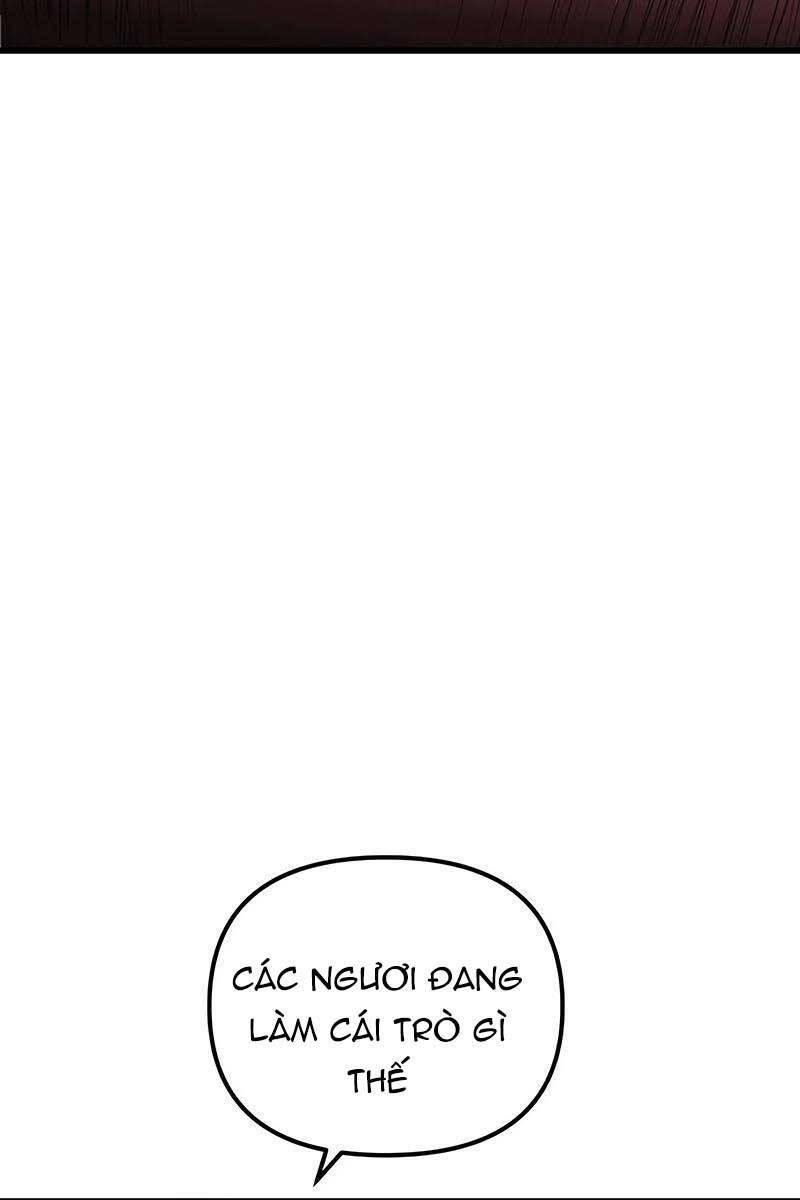 chiến thần chuyển thế chapter 86 51