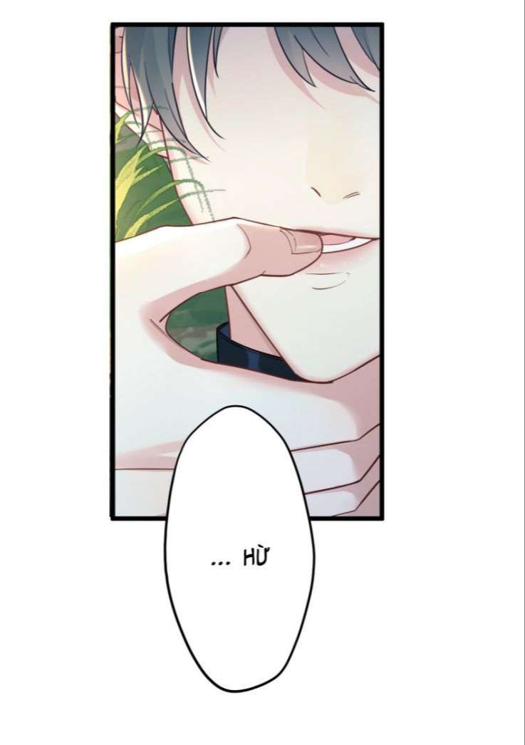 esport nhất kiến chung tình? chapter 10 23