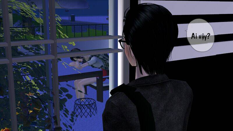 and i love you! chapter 1 6