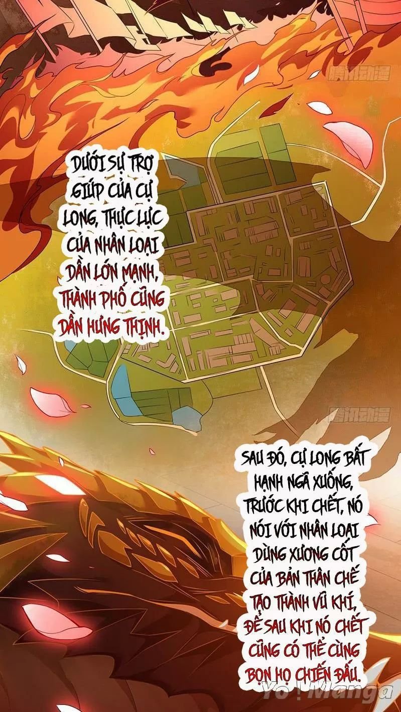 tuyệt thế luyện đan sư chapter 127 3