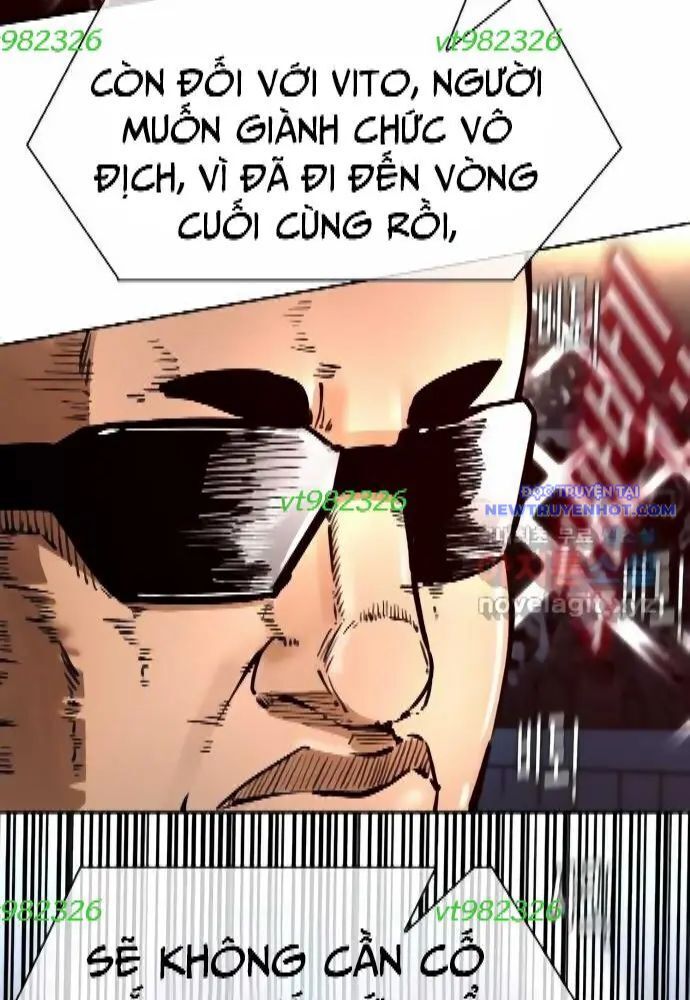 shark - cá mập chapter 280 79