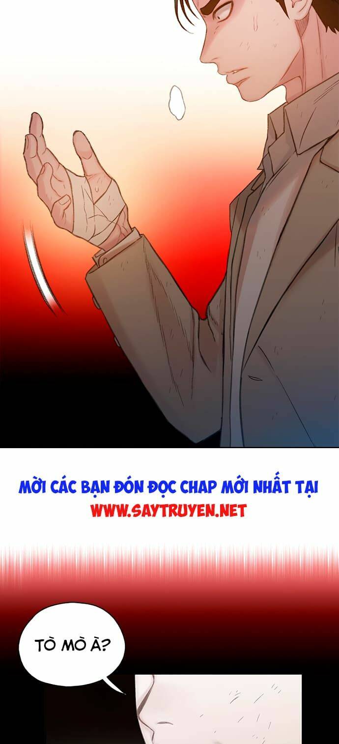 thiền định - samadhi chapter 9 58