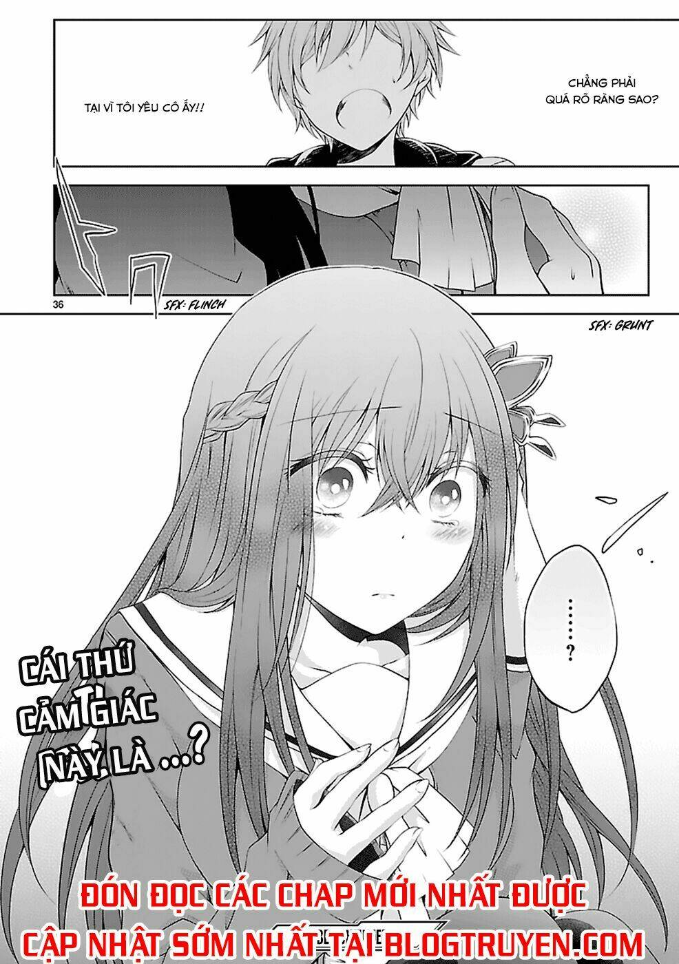 hensokukei quadrangle chapter 12 34