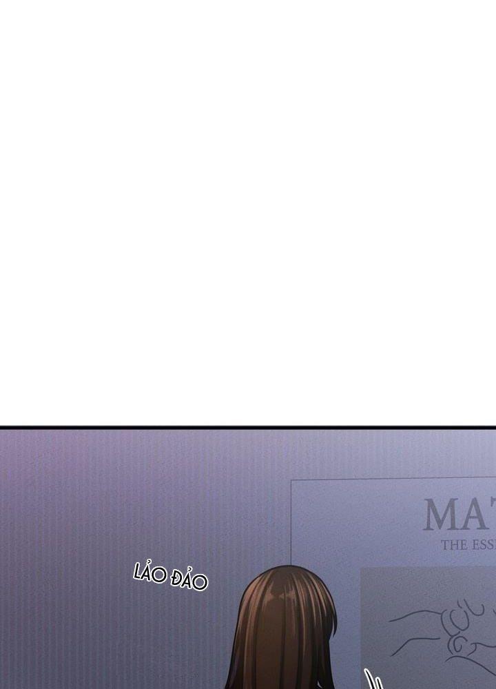 cô ấy làm tôi phát điên chapter 27 12